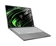Razer Book 13 i7/16GB/256/Win10 - 612062 - zdjęcie 8